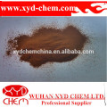 high quality organic Fulvic Acid fine powder PH 5-7